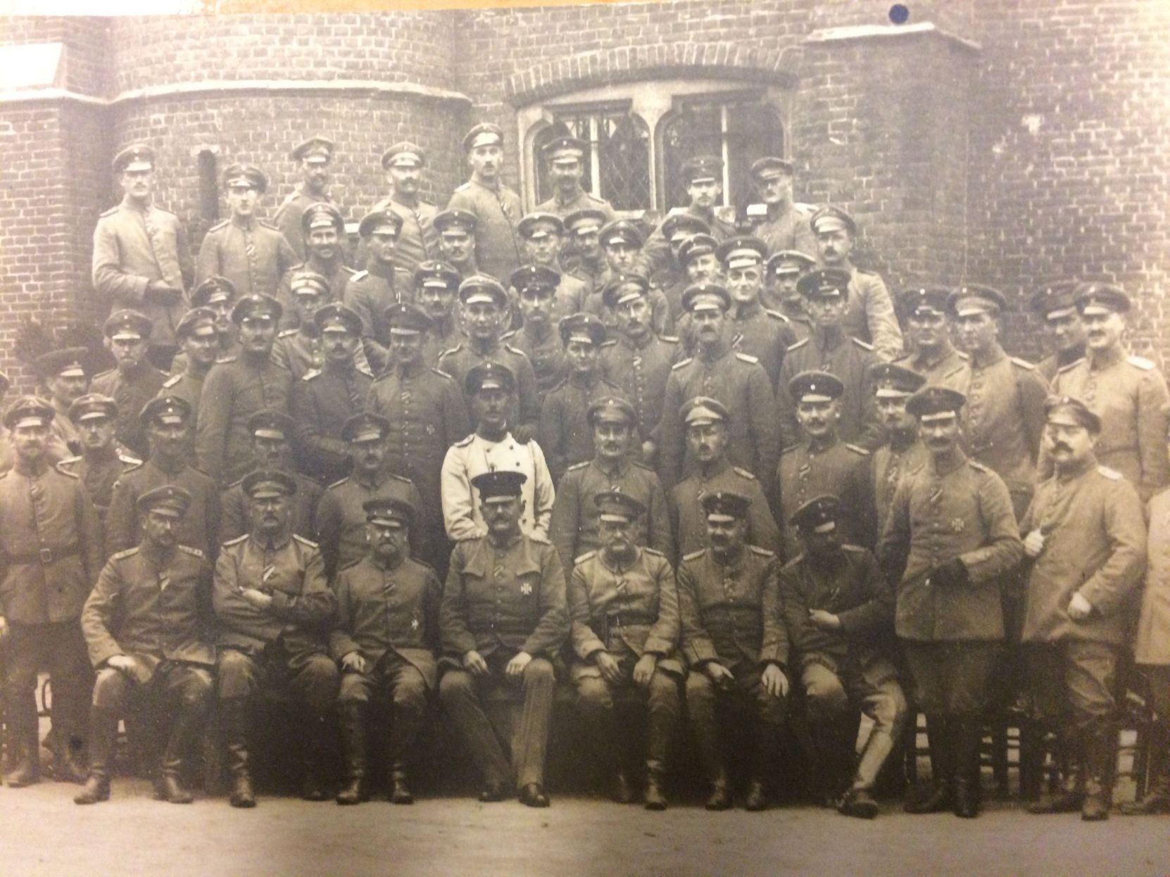 040217-nws-wwi40